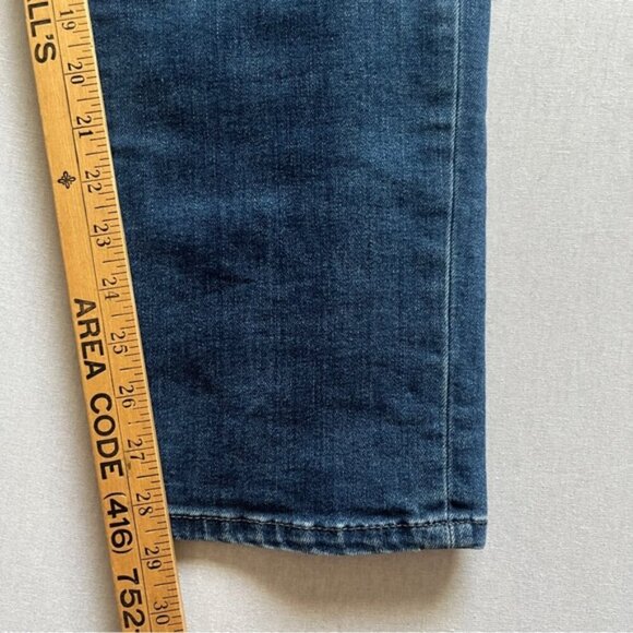 Diesel Larkee Beex denim jeans Sz 32 - Picture 14 of 15